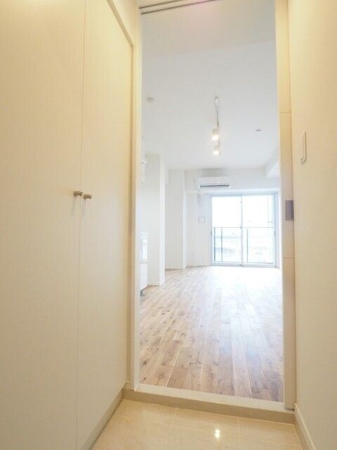 Ｃｏｍｆｏｒｔ山王の物件内観写真