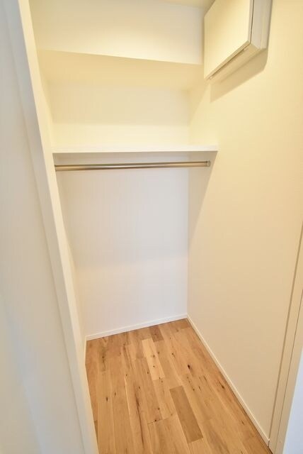 Ｃｏｍｆｏｒｔ山王の物件内観写真