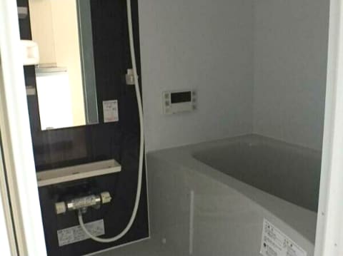 パルティール御器所の物件内観写真