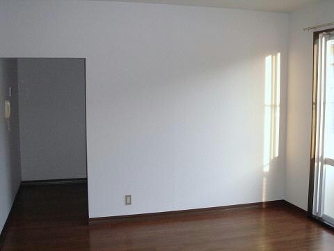 日長駅 徒歩12分 1階の物件内観写真