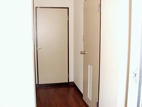 日長駅 徒歩12分 1階の物件内観写真