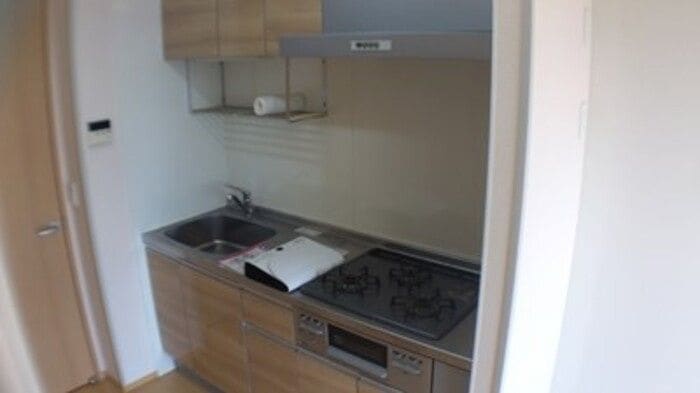 阿久比駅 徒歩14分 1階の物件内観写真