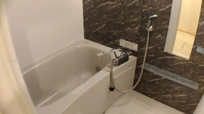 阿久比駅 徒歩14分 1階の物件内観写真