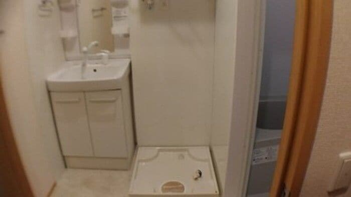 阿久比駅 徒歩14分 1階の物件内観写真