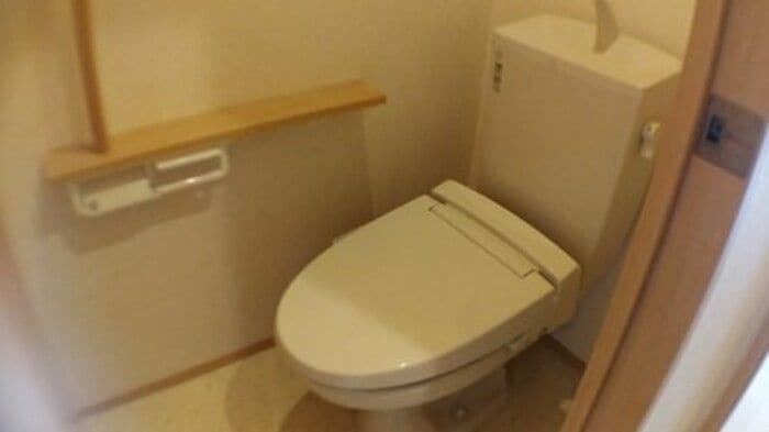 阿久比駅 徒歩14分 1階の物件内観写真