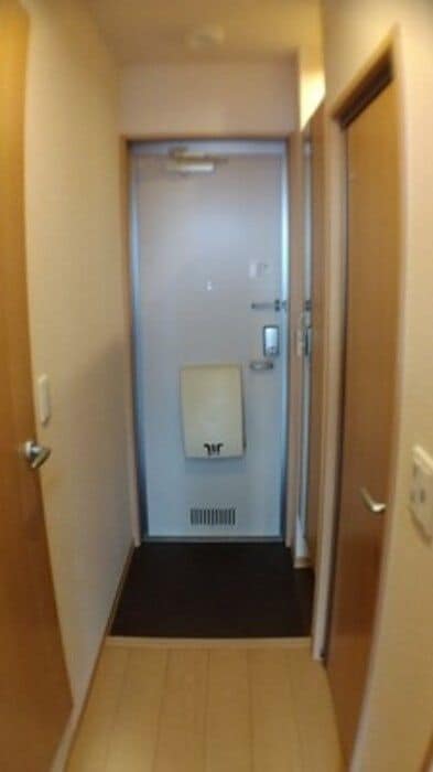 阿久比駅 徒歩14分 1階の物件内観写真