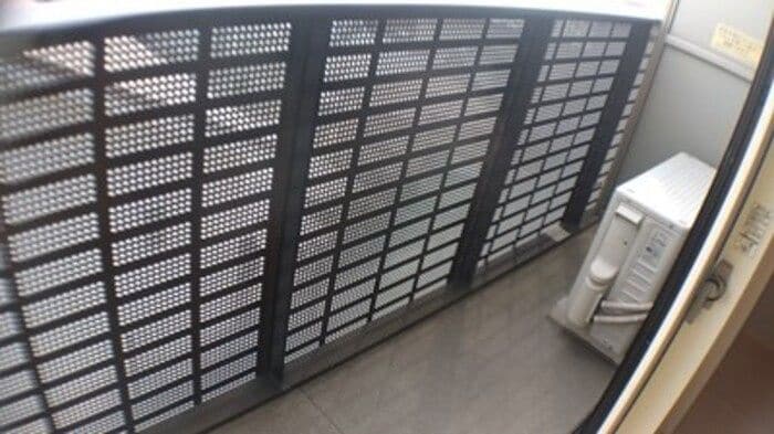 阿久比駅 徒歩14分 1階の物件内観写真