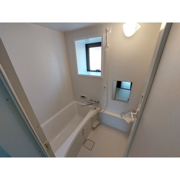 太田川駅 徒歩15分 2階の物件内観写真