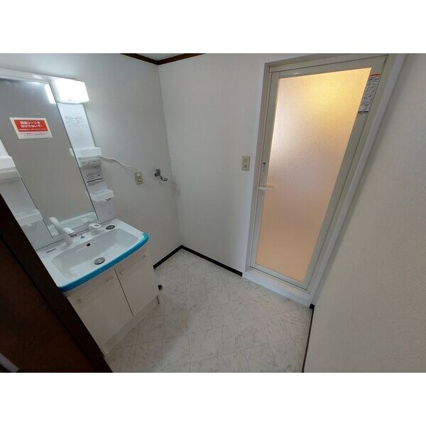 太田川駅 徒歩15分 2階の物件内観写真