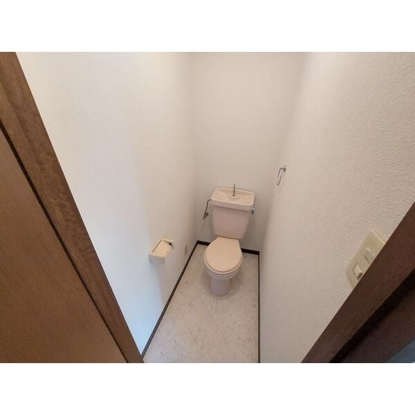 太田川駅 徒歩15分 2階の物件内観写真