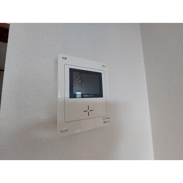 太田川駅 徒歩15分 2階の物件内観写真