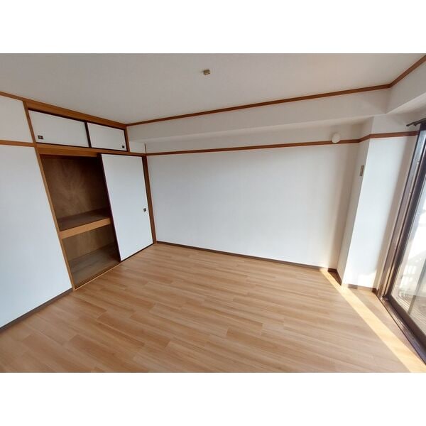 太田川駅 徒歩15分 2階の物件内観写真