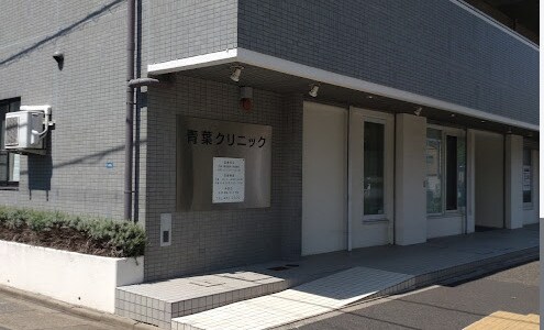 本陣駅 徒歩6分 6階の物件内観写真