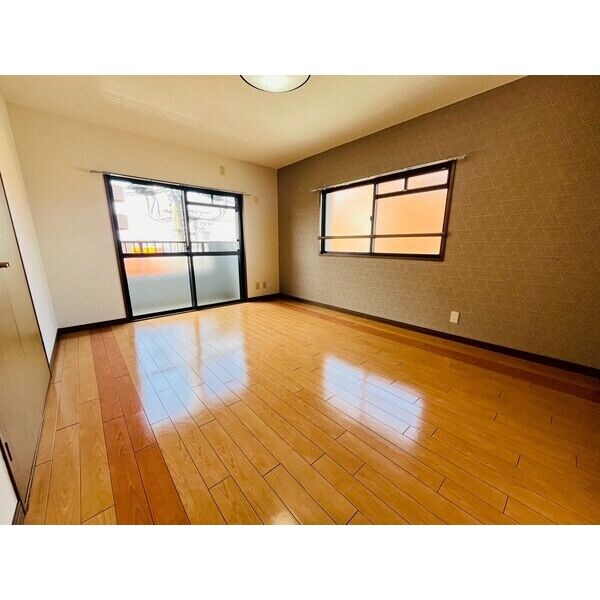 平針駅 徒歩7分 4-5階の物件内観写真