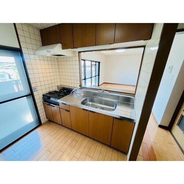 平針駅 徒歩7分 4-5階の物件内観写真