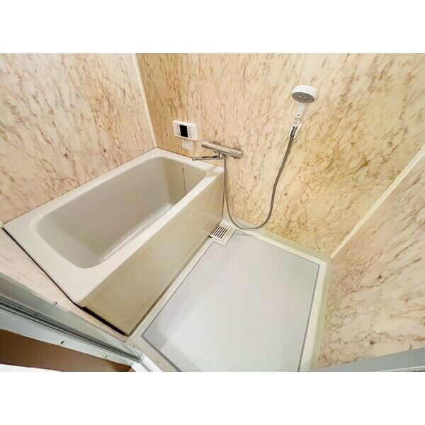 平針駅 徒歩7分 4-5階の物件内観写真