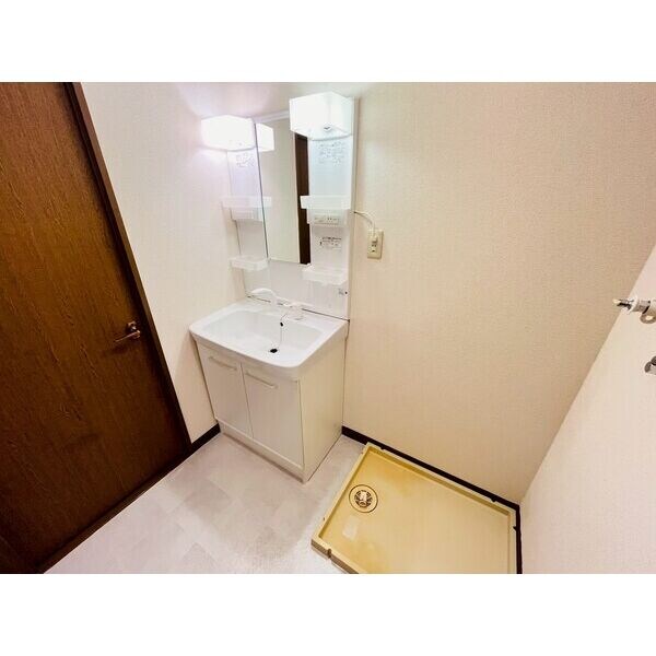 平針駅 徒歩7分 4-5階の物件内観写真