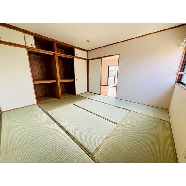 平針駅 徒歩7分 4-5階の物件内観写真