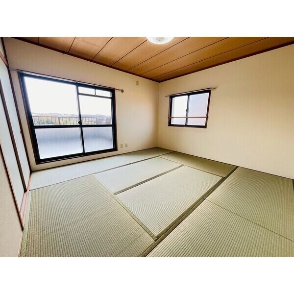 平針駅 徒歩7分 4-5階の物件内観写真