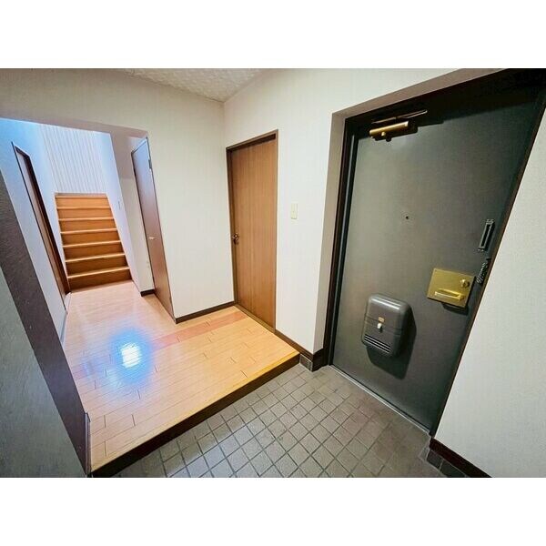 平針駅 徒歩7分 4-5階の物件内観写真