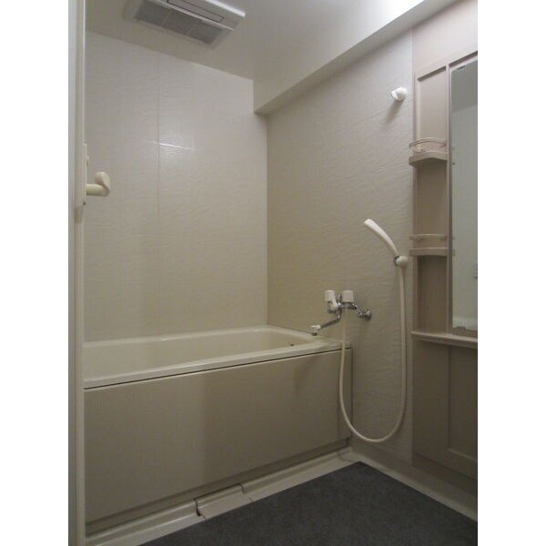 聚楽園駅 徒歩21分 2階の物件内観写真