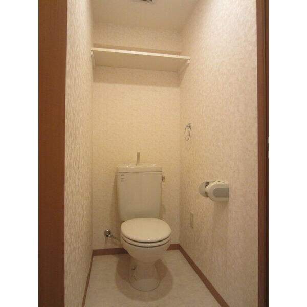 聚楽園駅 徒歩21分 2階の物件内観写真