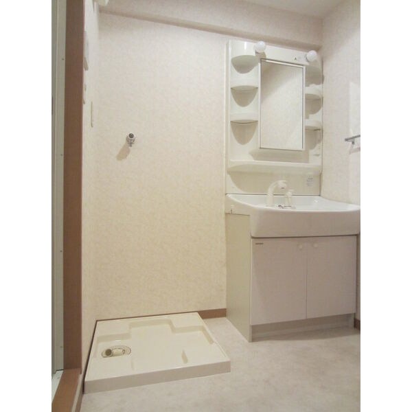 聚楽園駅 徒歩21分 2階の物件内観写真