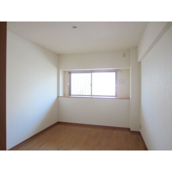 聚楽園駅 徒歩21分 2階の物件内観写真