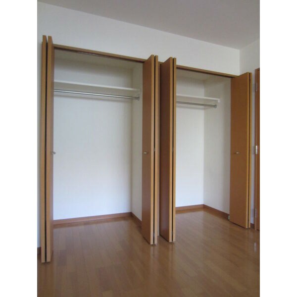 聚楽園駅 徒歩21分 2階の物件内観写真