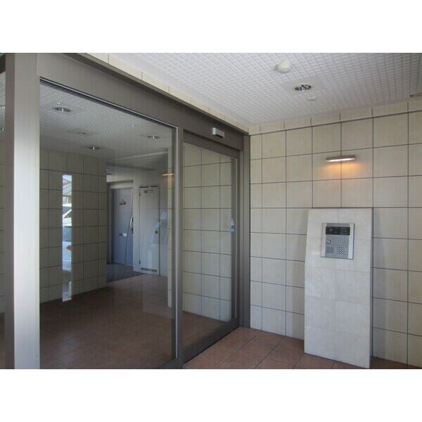 聚楽園駅 徒歩21分 2階の物件内観写真