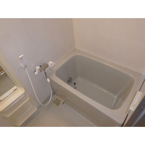 大高駅 徒歩17分 1階の物件内観写真