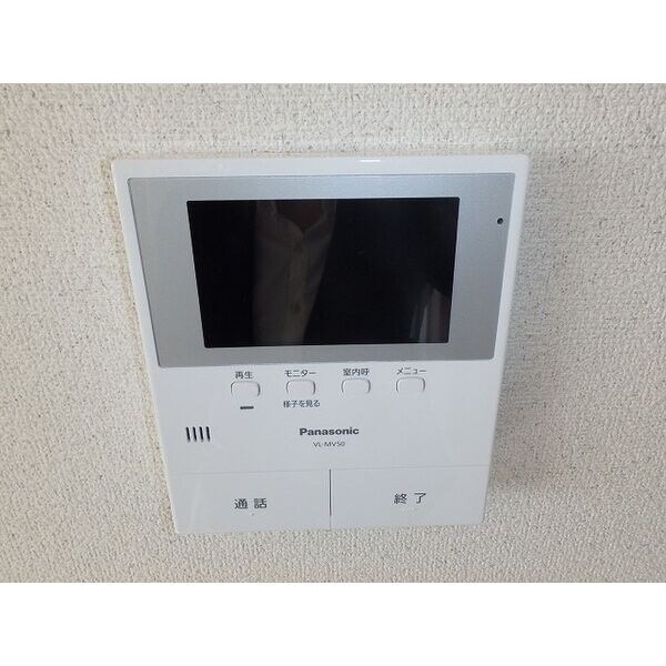 大高駅 徒歩17分 1階の物件内観写真