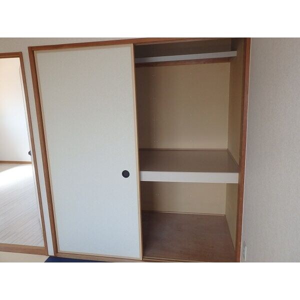 大高駅 徒歩17分 1階の物件内観写真