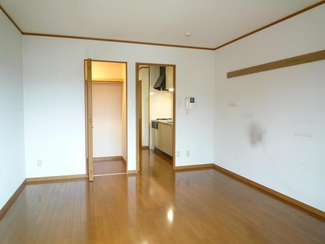 アロッジオ宮塚の物件内観写真