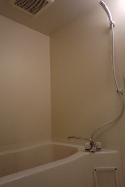 アロッジオ宮塚の物件内観写真