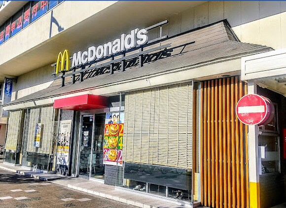 グランパセオ名駅那古野の物件内観写真