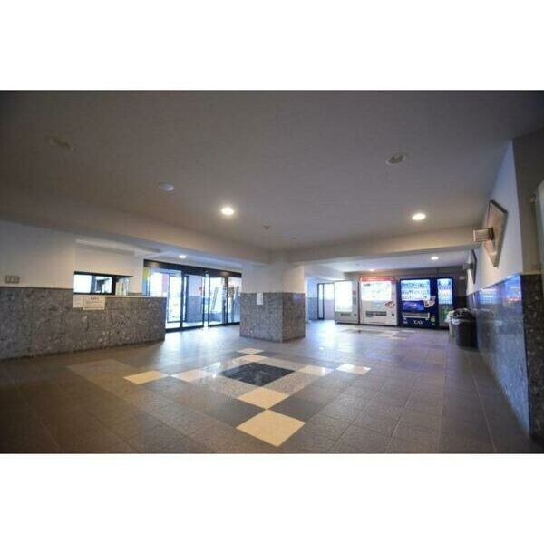 道徳駅 徒歩17分 14階の物件外観写真