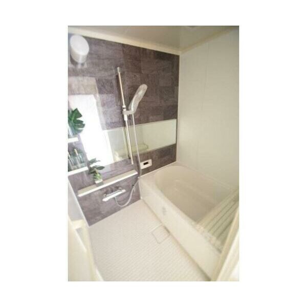 道徳駅 徒歩17分 14階の物件内観写真