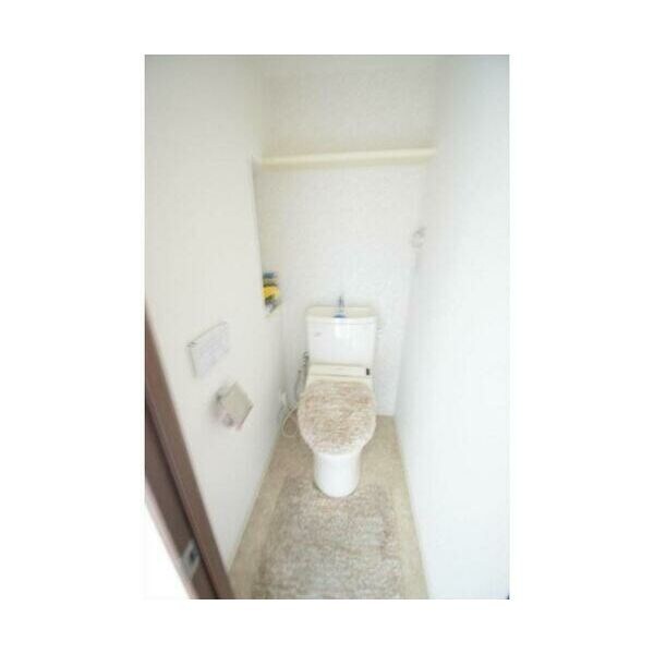 道徳駅 徒歩17分 14階の物件内観写真