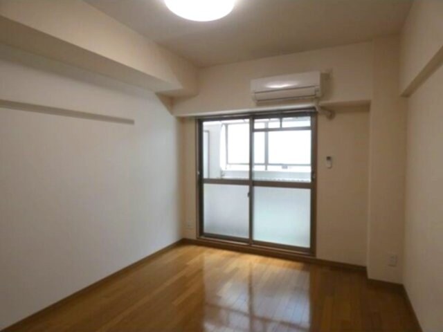 アンナマリーの物件内観写真