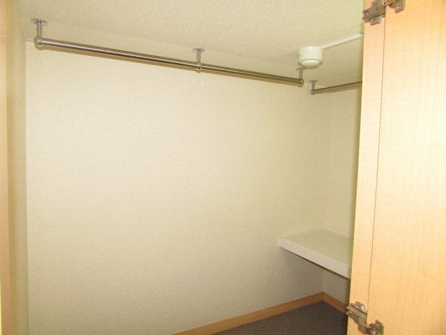 レオパレスアーバンコート熱田の物件内観写真