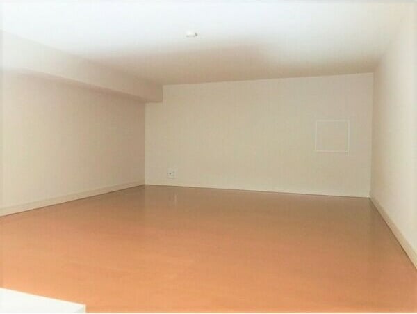 Loft7本陣の物件内観写真