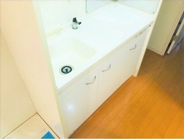 Loft7本陣の物件内観写真