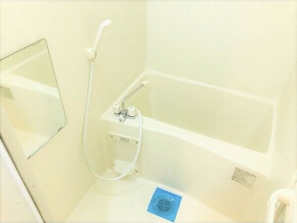 Loft7本陣の物件内観写真