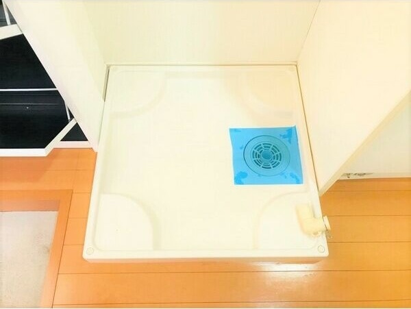 Loft7本陣の物件内観写真