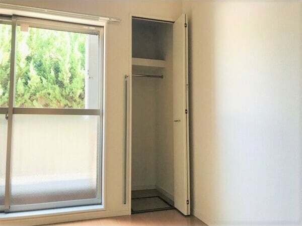 Loft7本陣の物件内観写真