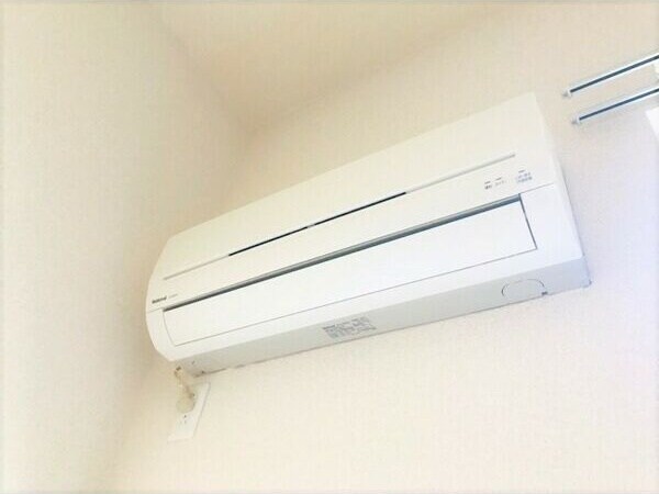 Loft7本陣の物件内観写真