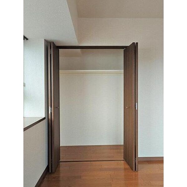 塩釜口駅 徒歩21分 4階の物件内観写真