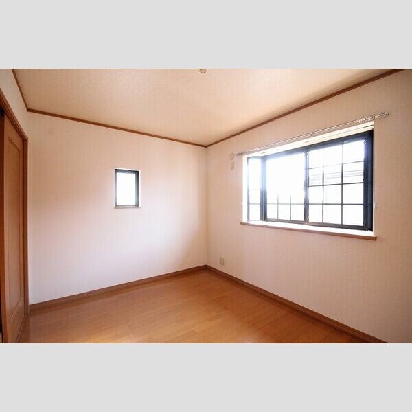 名和駅 徒歩26分 1階の物件内観写真