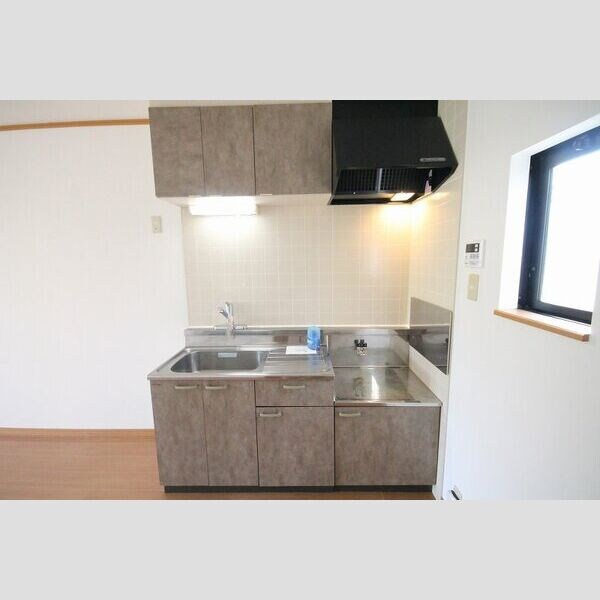 名和駅 徒歩26分 1階の物件内観写真